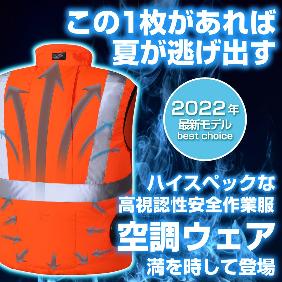 安全2