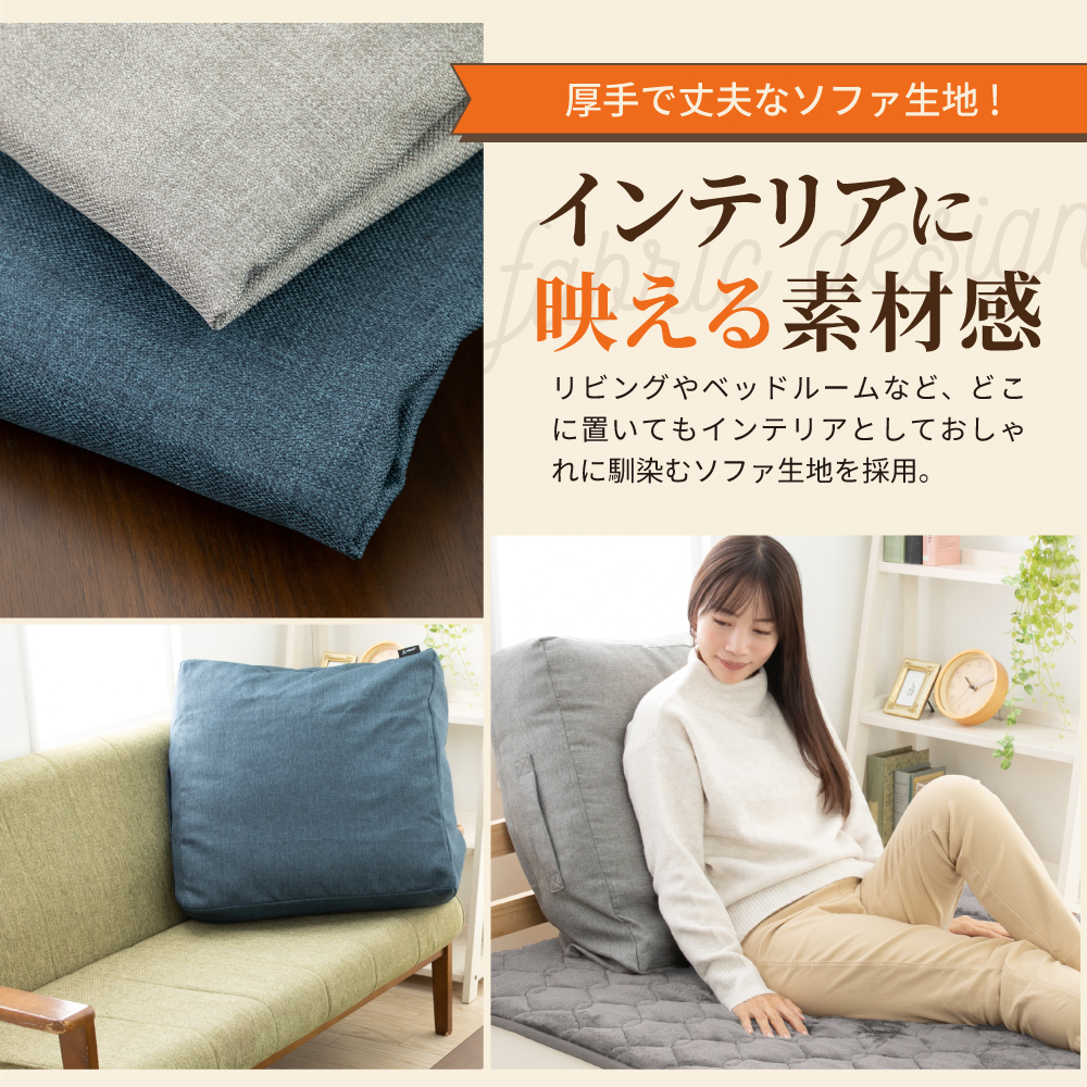布団収納 クッション 布団収納袋 ソファ 収納袋 布団ケース 敷布団 掛布団 収納 ラウンド スクエア 洗える おしゃれ インテリア 敷き布団 掛け布団  四角 丸型 tobest