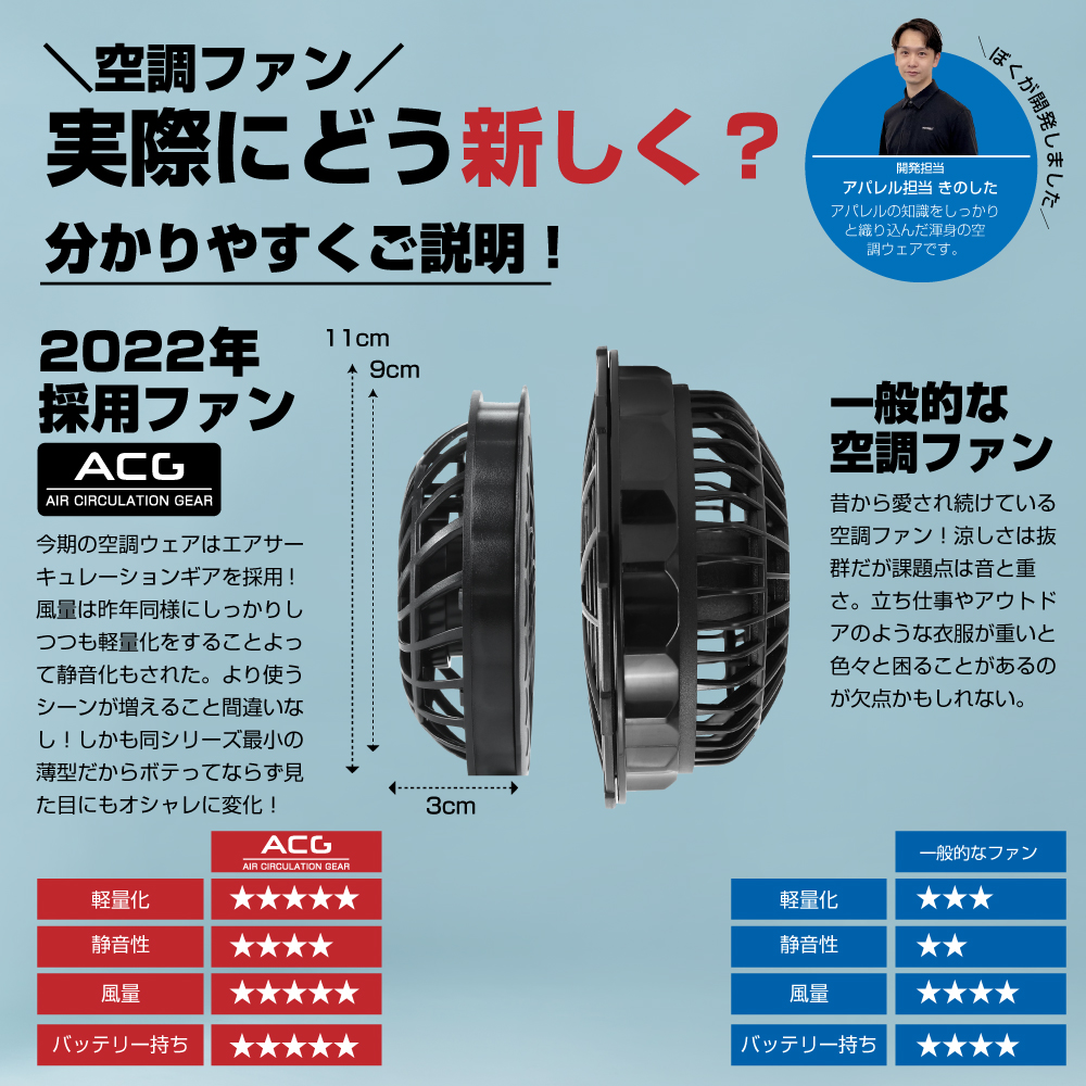 アウトドア