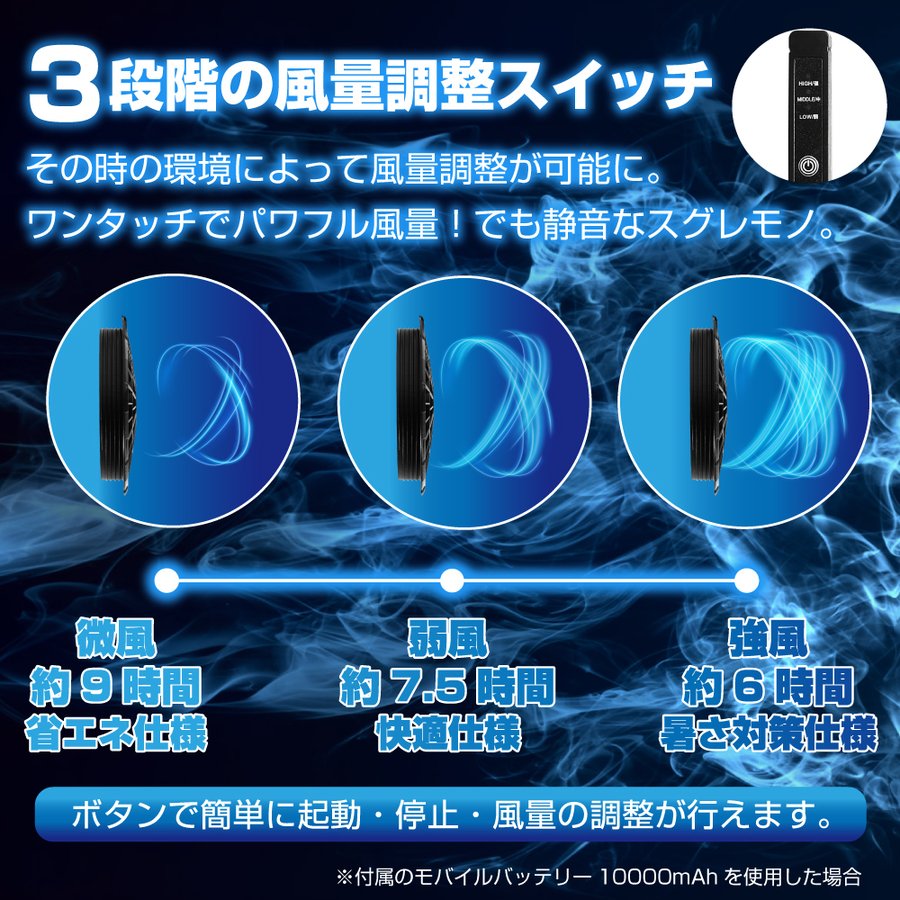 安全7